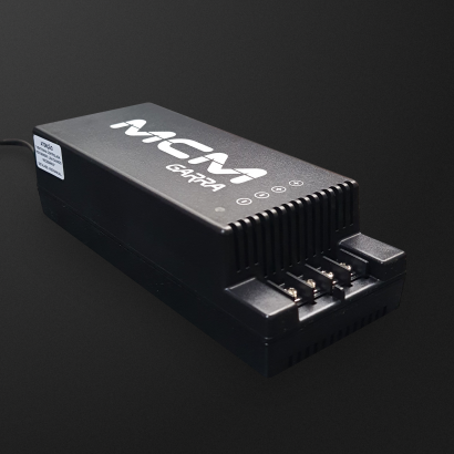 Fonte 10A MCM-03055556.png